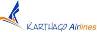 Karthago Airlines